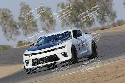 media/Oct-30-2022-CalClub SCCA (Sun) [[310aff4a96]]/TT Group 1/Session 1 (Off Ramp Exit)/